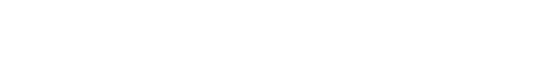 Thermal Space